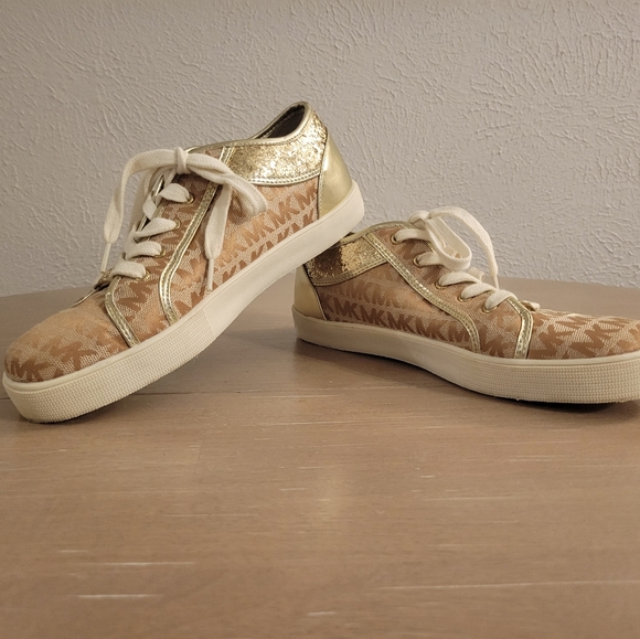 Michael Kors Cali Starla 2 Sz 5 - Picture 8 of 10